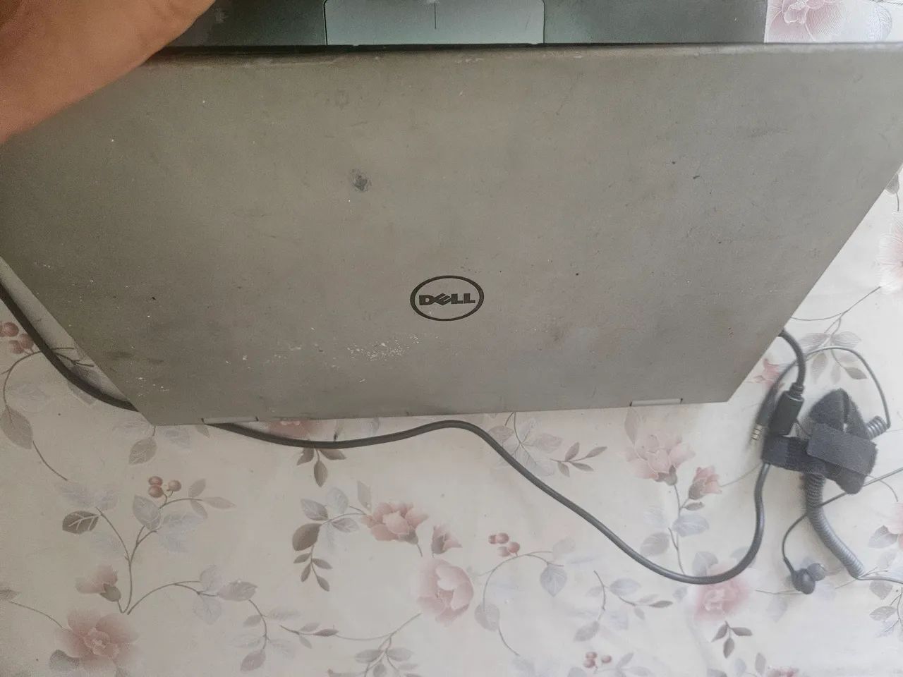 Notebook Dell inspiron 7348 - Foto 4