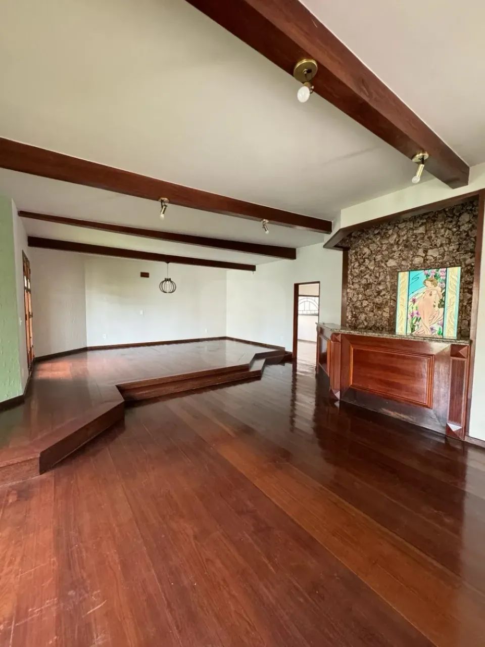 Casa para venda no Centro de Araguari. - Foto 5