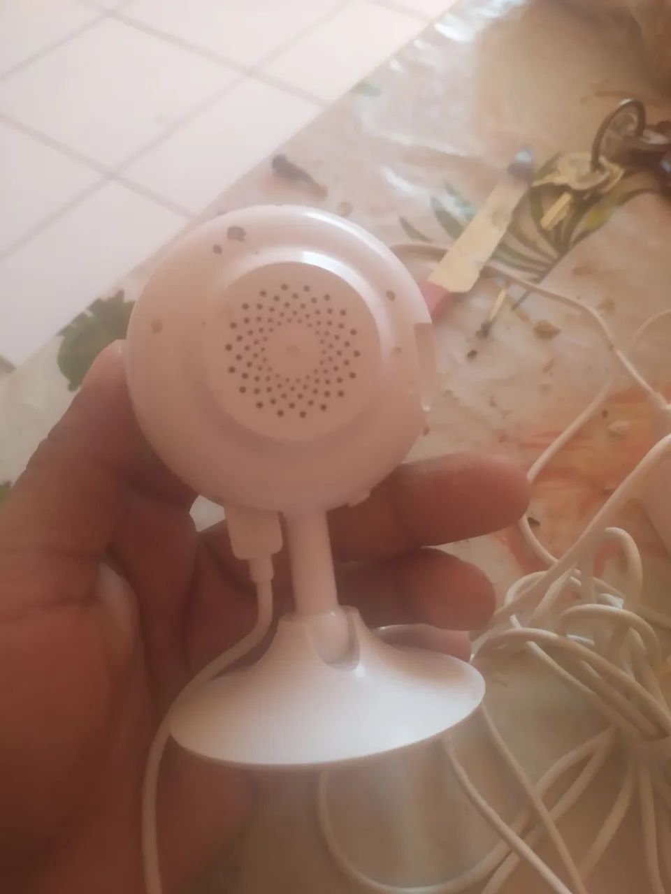 Câmera ezviz - Foto 2