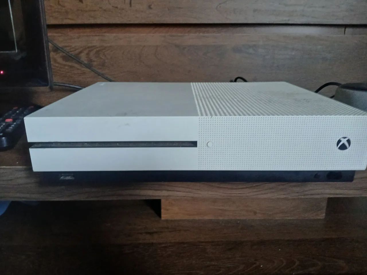 Xbox One S 1 Tera 