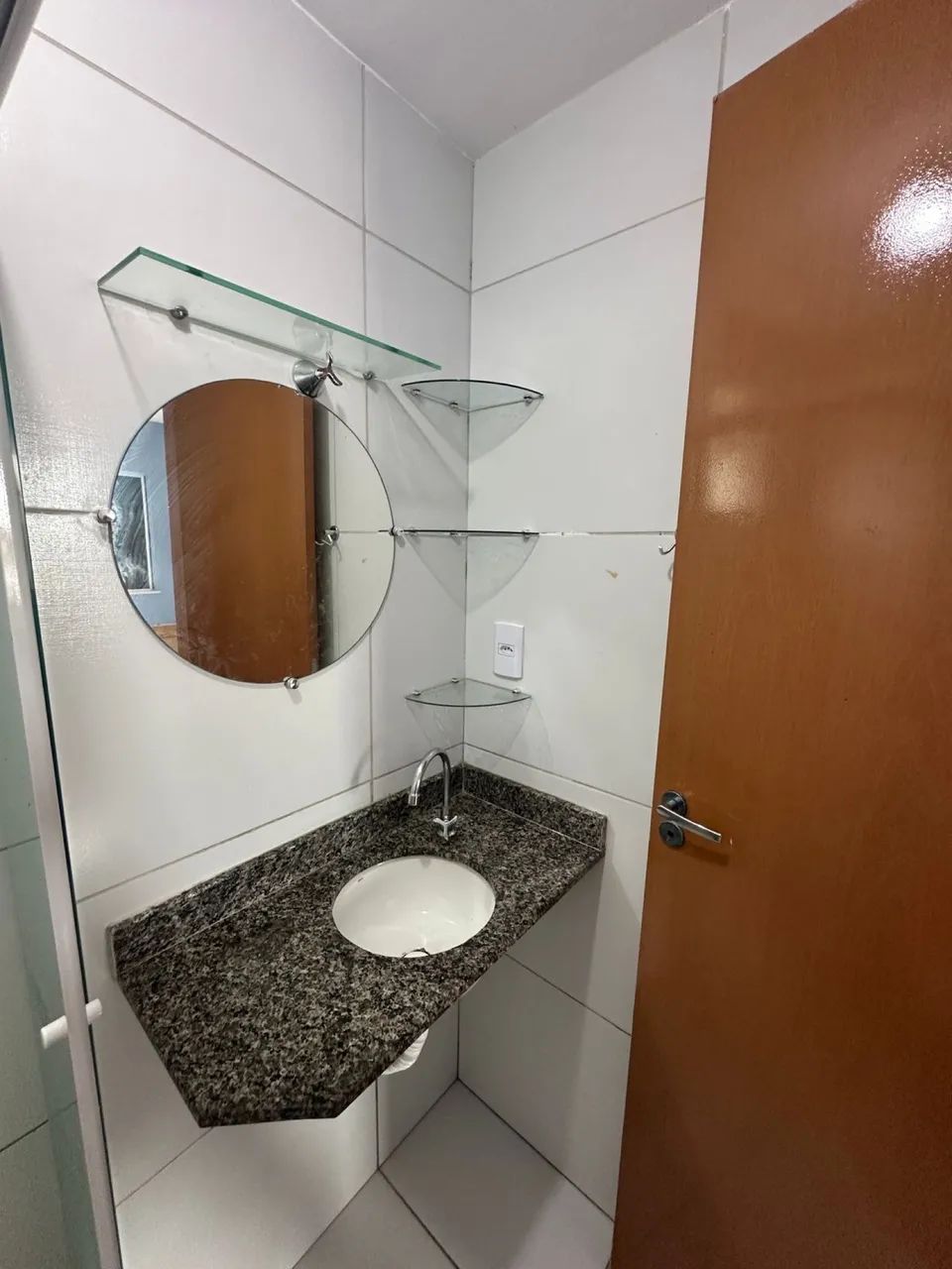 Foto - São José de Ribamar - Araçagy