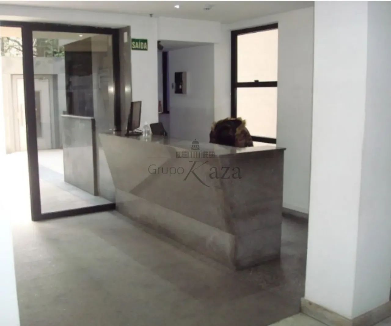 Conjunto Comercial - Jardim Paulista - 110m². - Foto 5