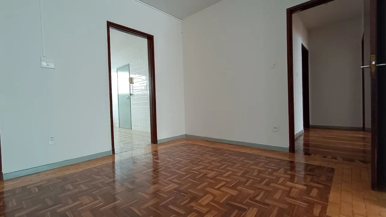Conjunto João Américo de Godoy - Foto 3