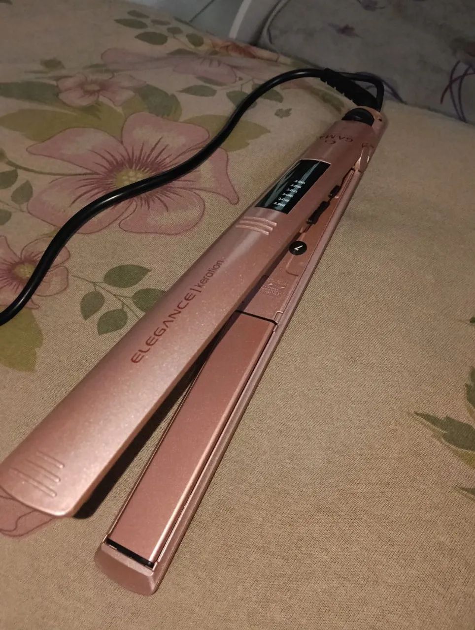 Vendo chapinha da gama - Foto 2