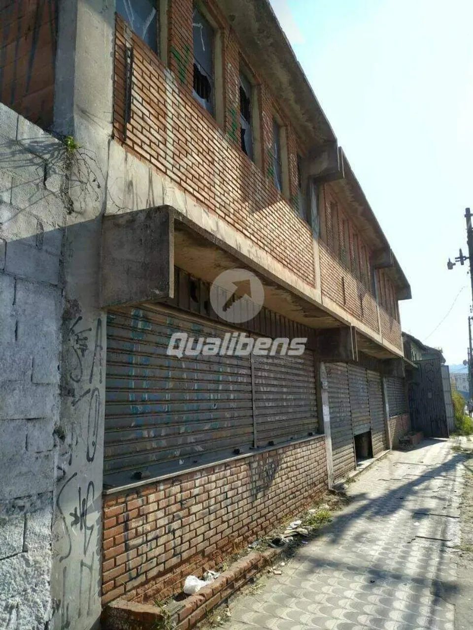 Loja à venda em Vila Bocaina - Foto 2
