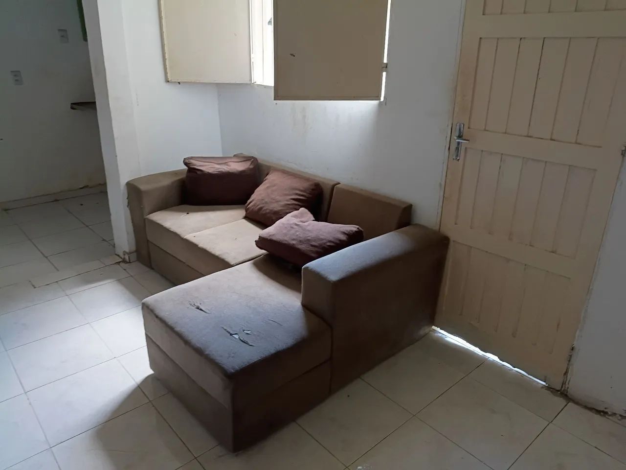 SOFA  - Foto 2