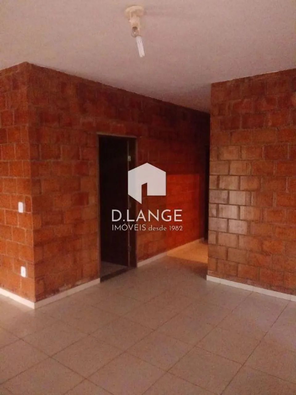 Casa à venda em Village Campinas, em Campinas - Foto 3
