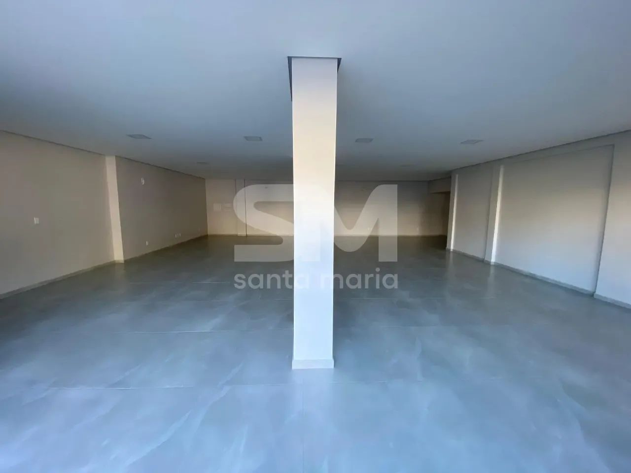 Sala para locação, Santa Maria, Chapecó, SC - Foto 5