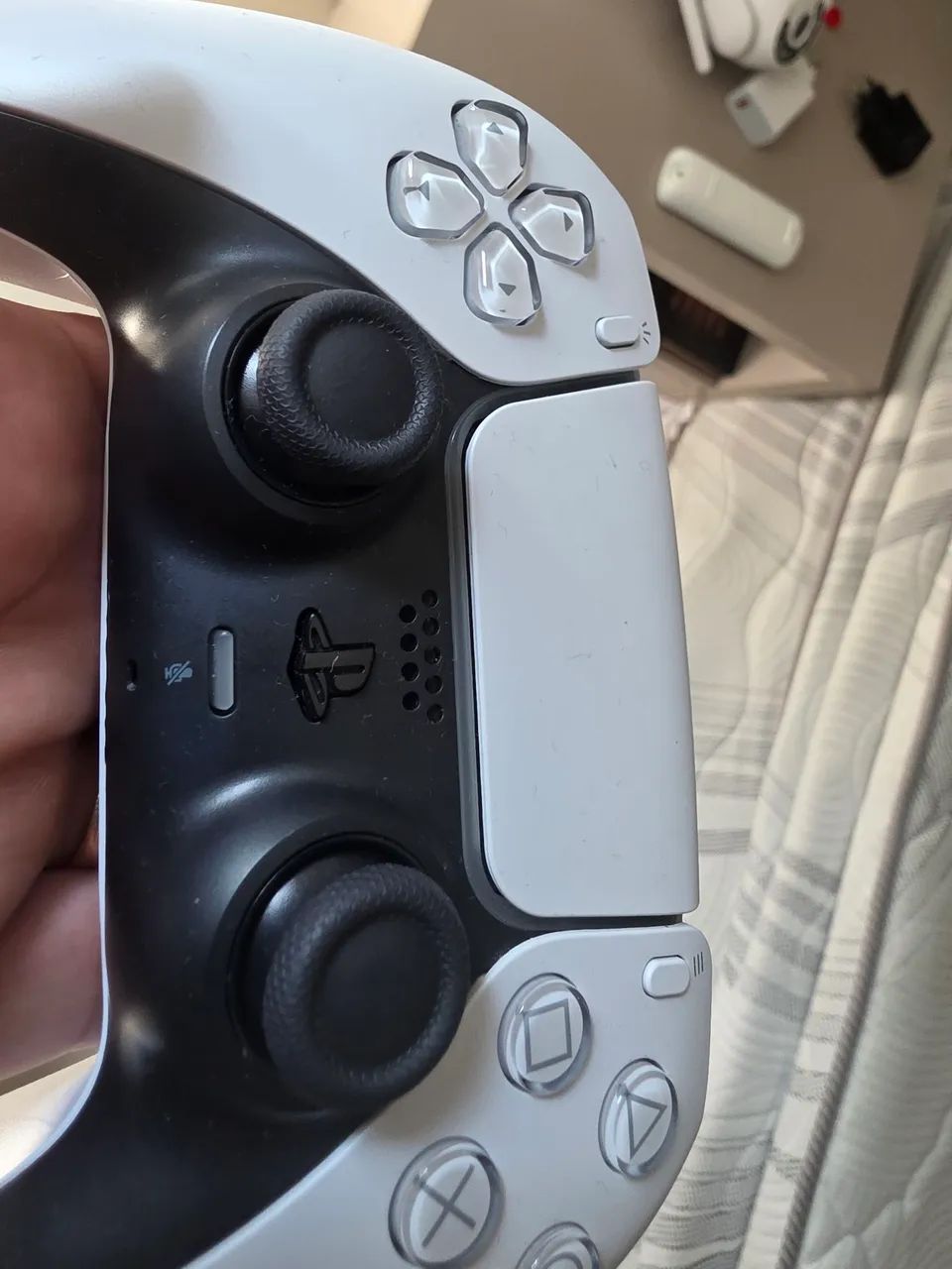 Controller Ps5 - Foto 3