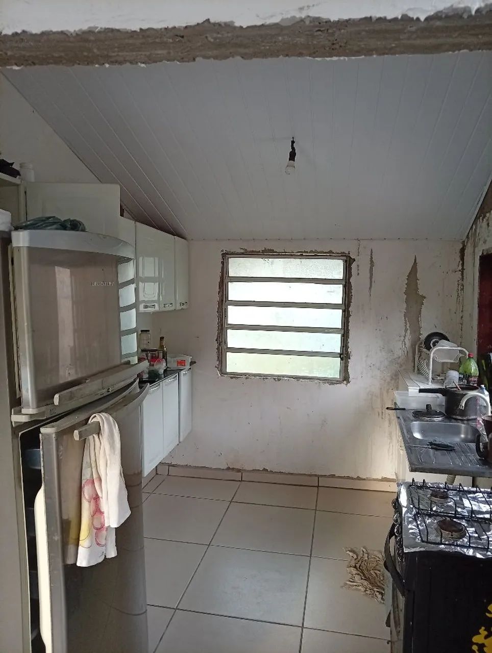 Vendo Troco - oportunidade - Foto 5