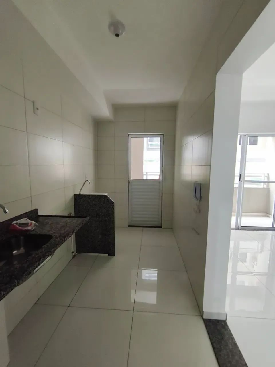 prime Calhau oportunidade - Foto 2