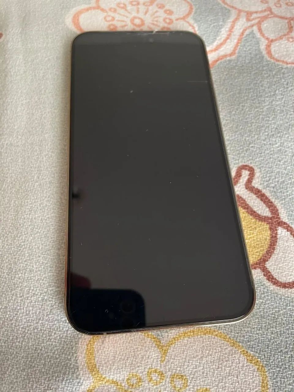 iPhone 14 plus Max  - Foto 2