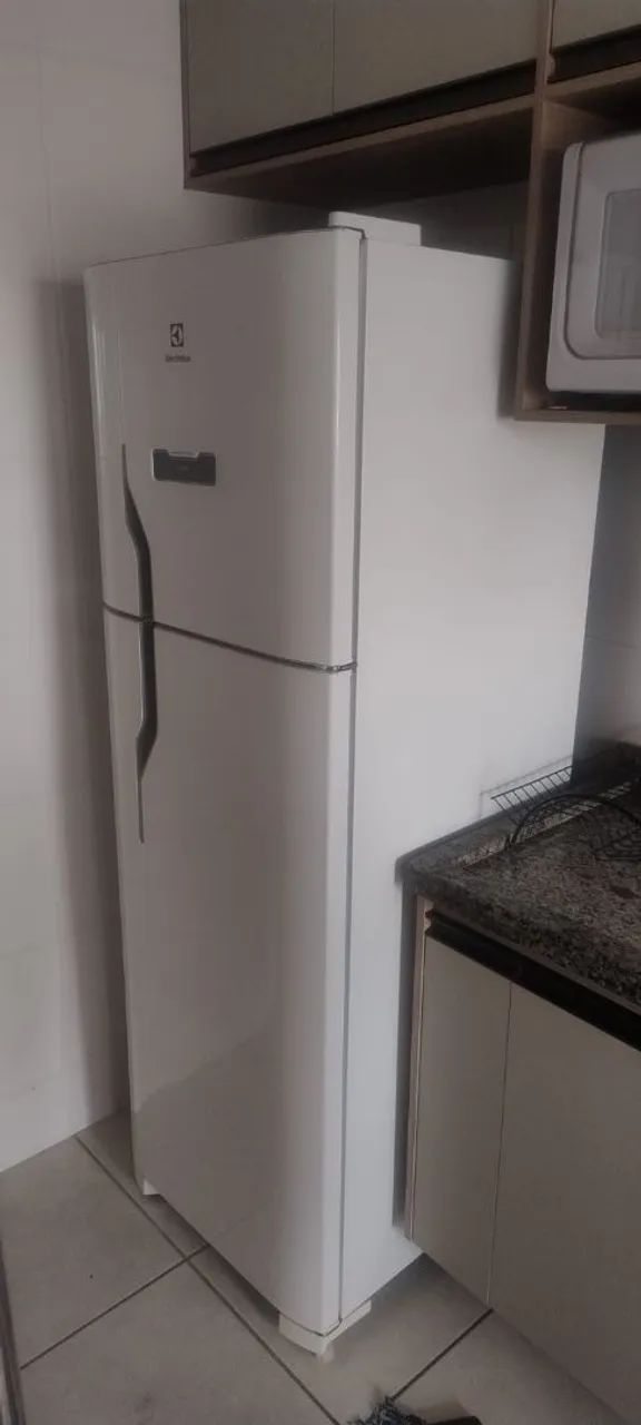 MÓVEIS A VENDA - Foto 3