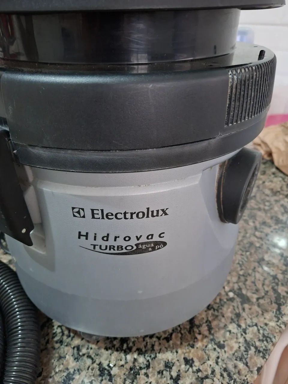 Vendo - Foto 3