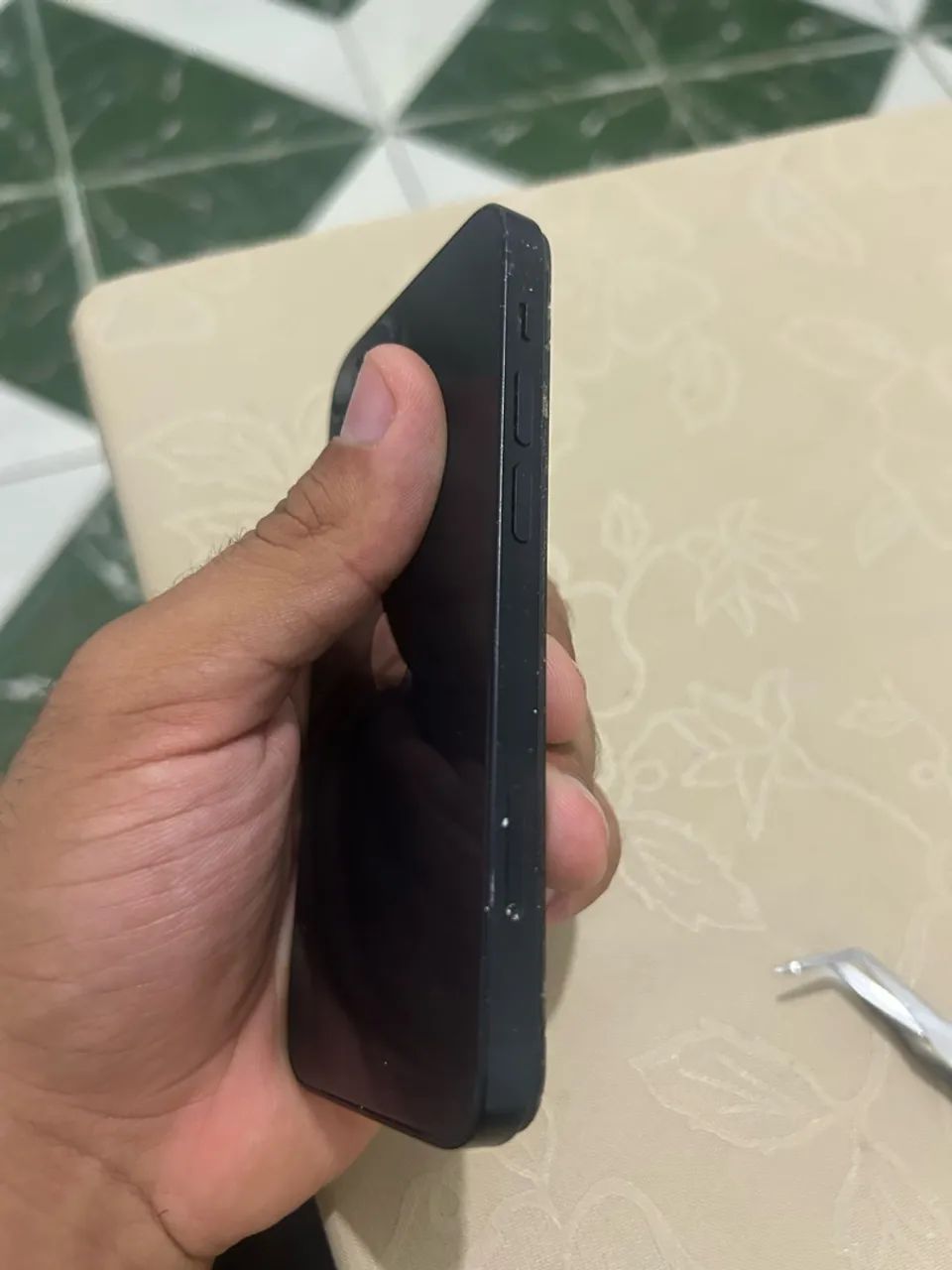 iPhone 12 mini  - Foto 2