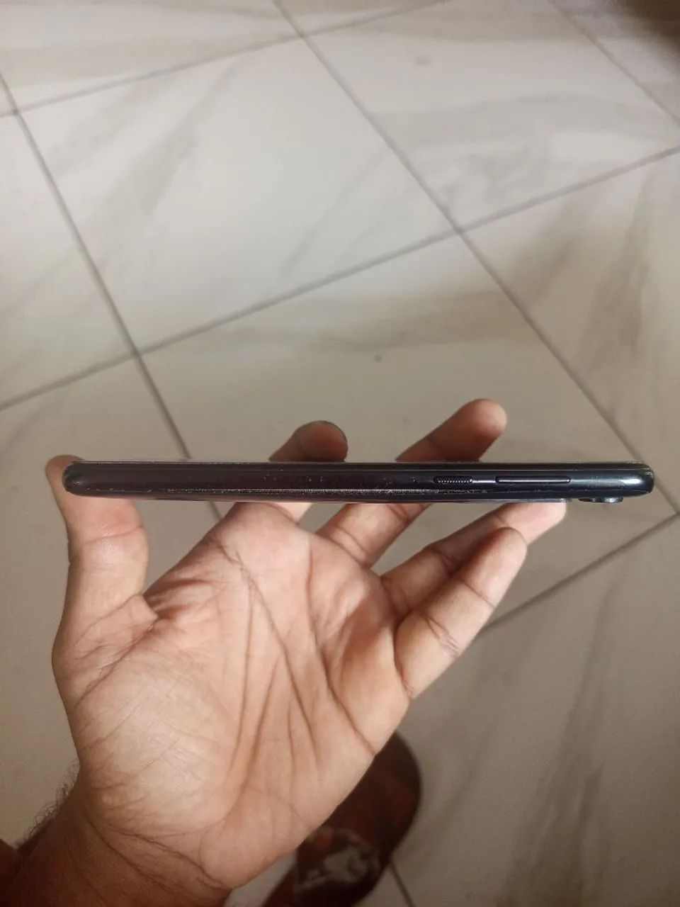 Vendo Motorola moto g 8 plus - Foto 3