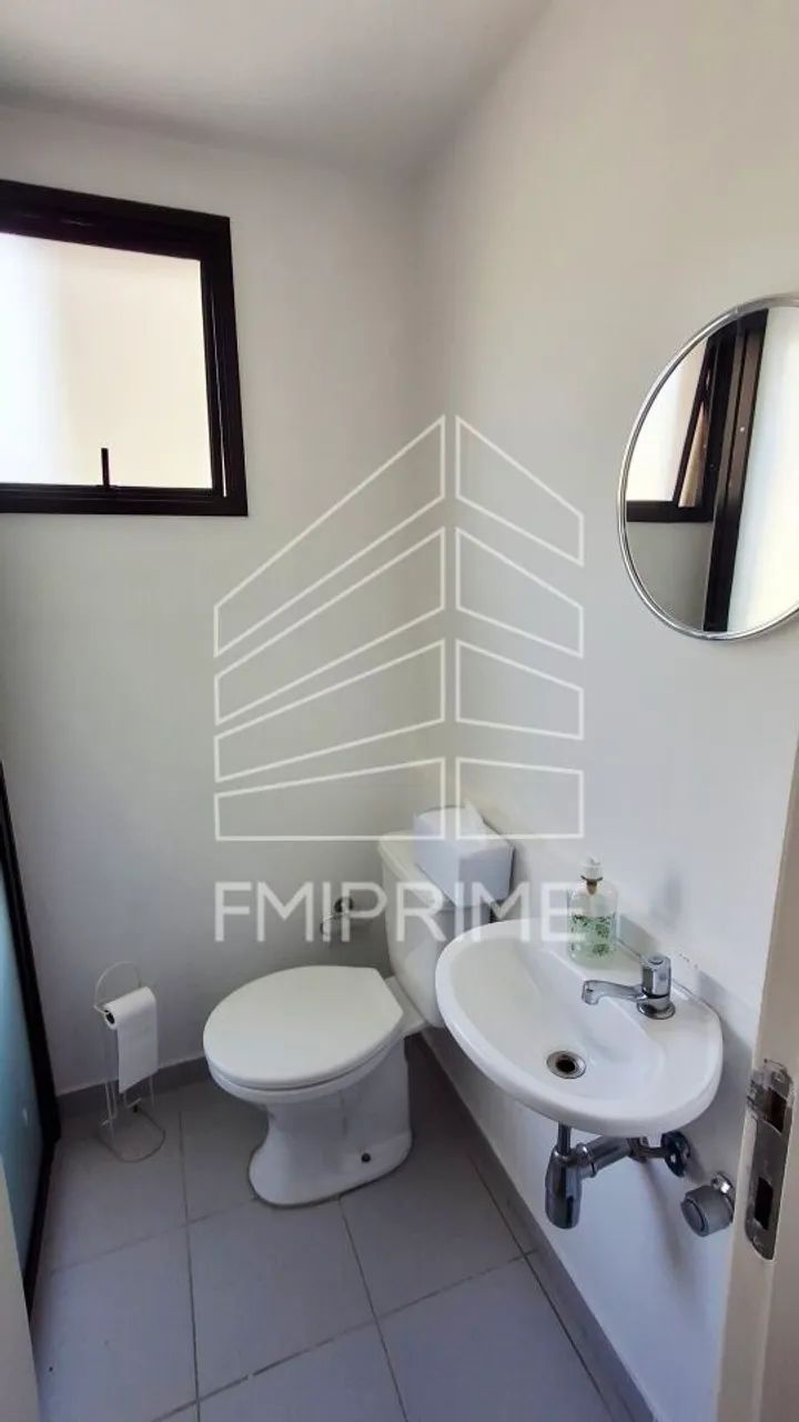 SALA COMERCIAL À VENDA EM PERDIZES - 34M2. - Foto 3