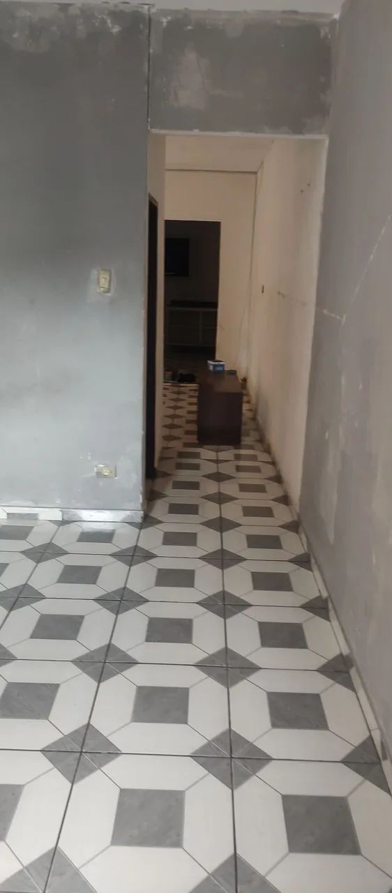 Vende se 7 casas pra renda  - Foto 2