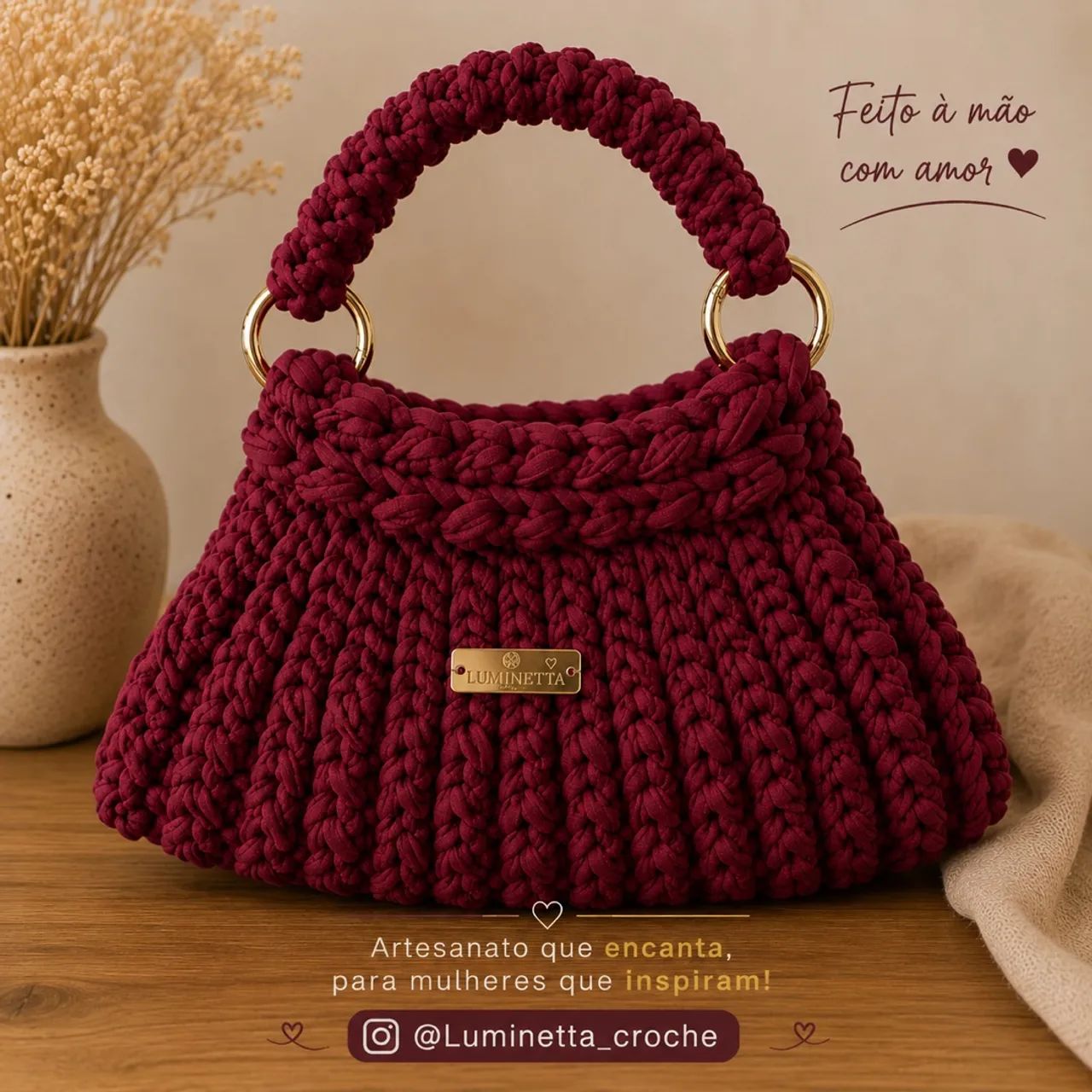 Bolsa