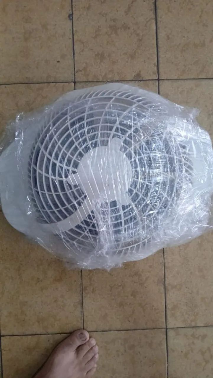 Motor Condensadora Philco. - Foto 4