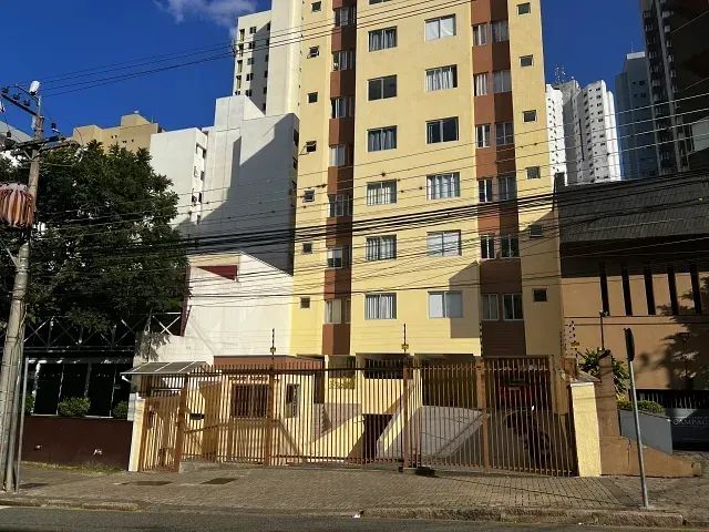 Studio | Cristo Rei | semi mobiliado | 1 vaga