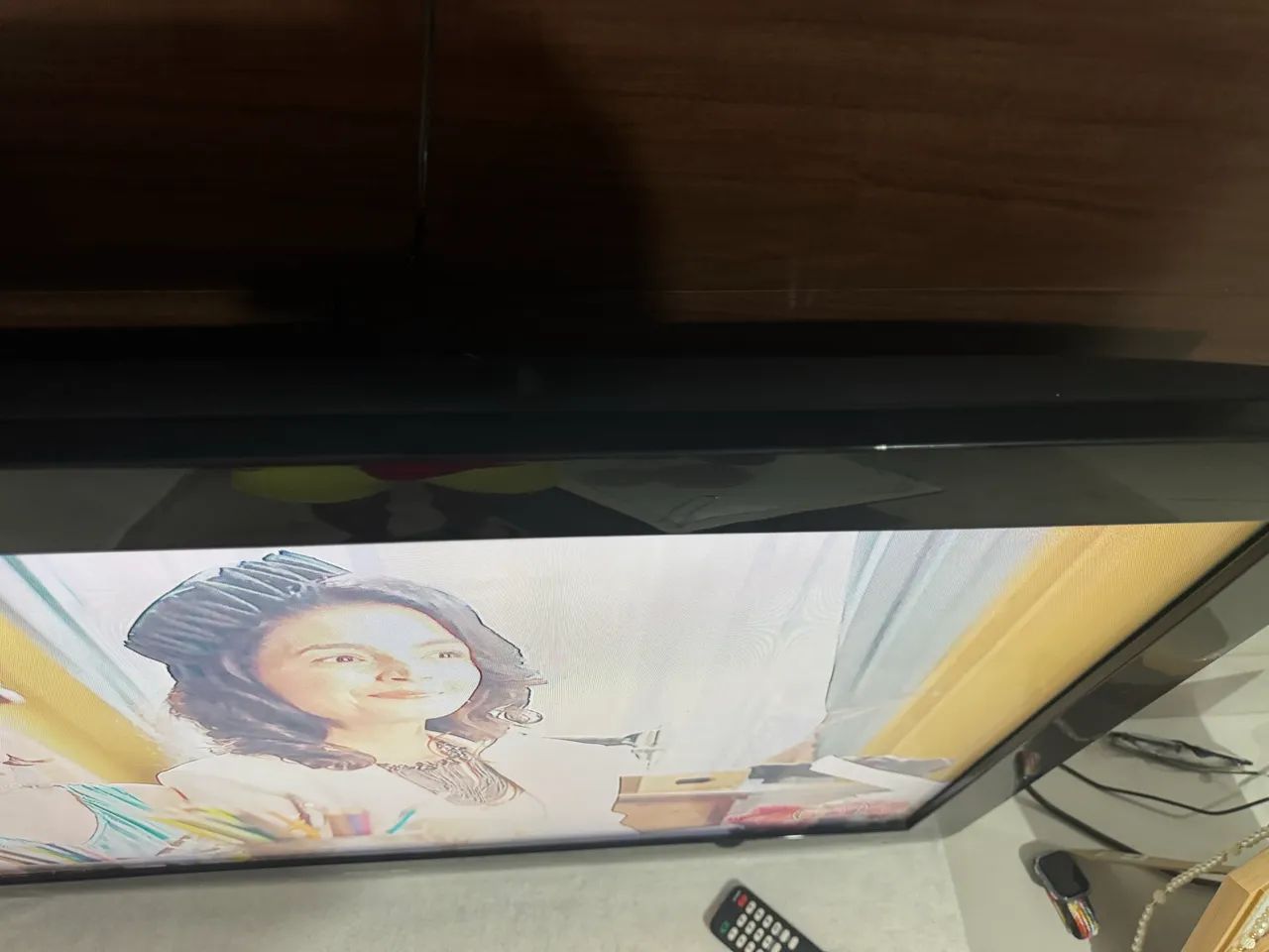 TV CCE LCD  - Foto 4