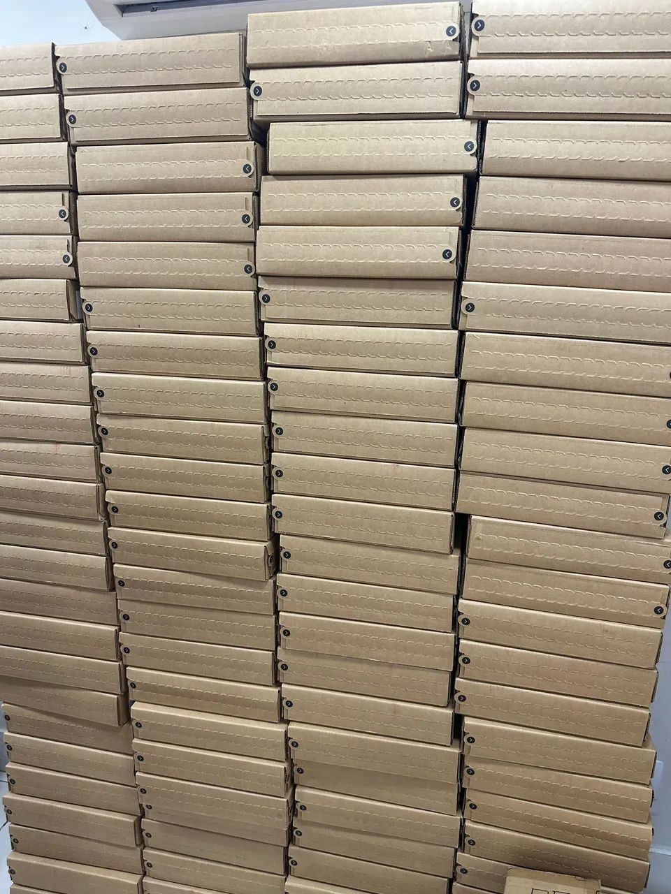 Starlink Mini em varejo e atacado  - Foto 2