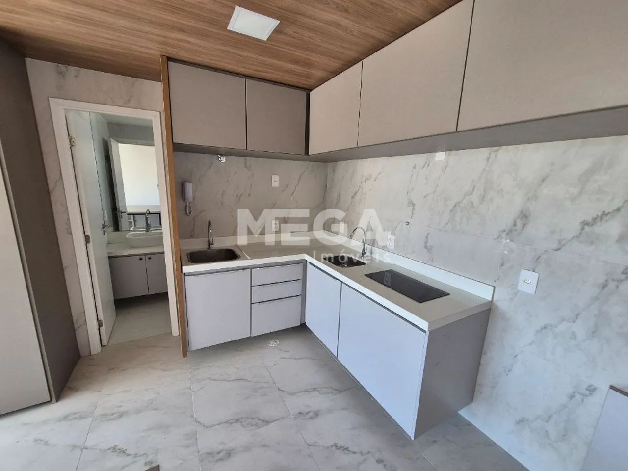 Quarto studio no bairro Aldeota em Fortaleza, CE - Foto 3