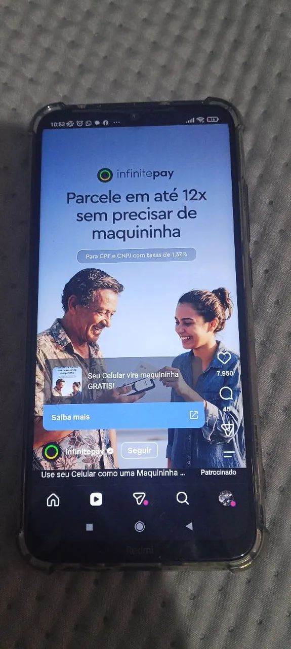 Célula 