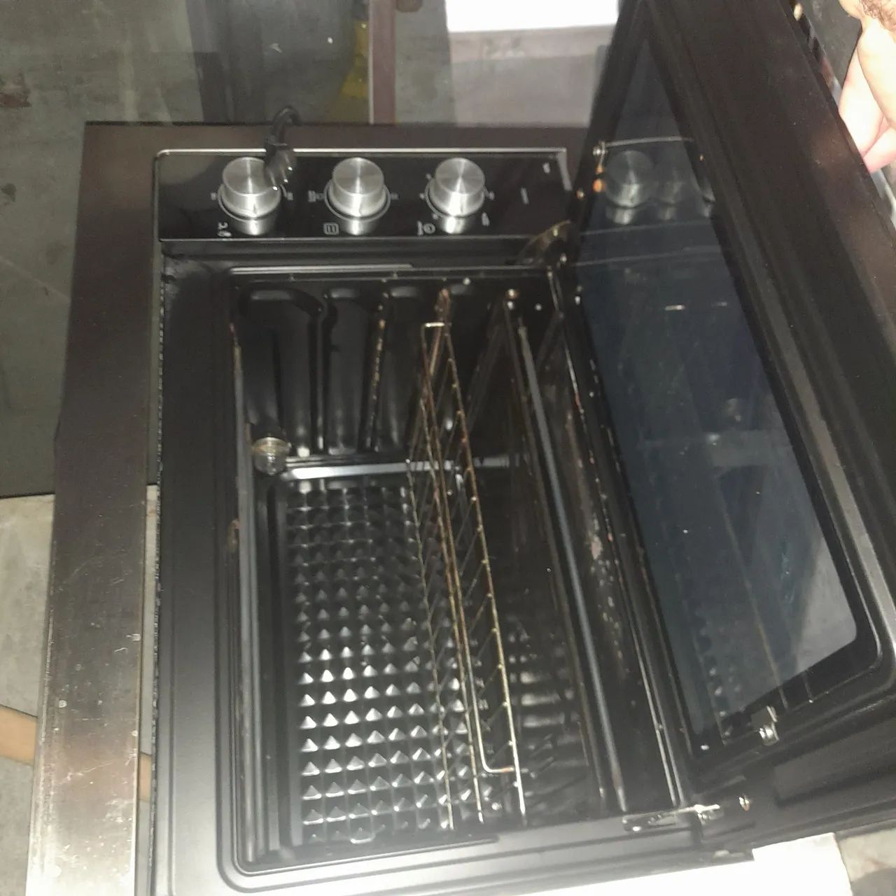 Forno philco - Foto 2