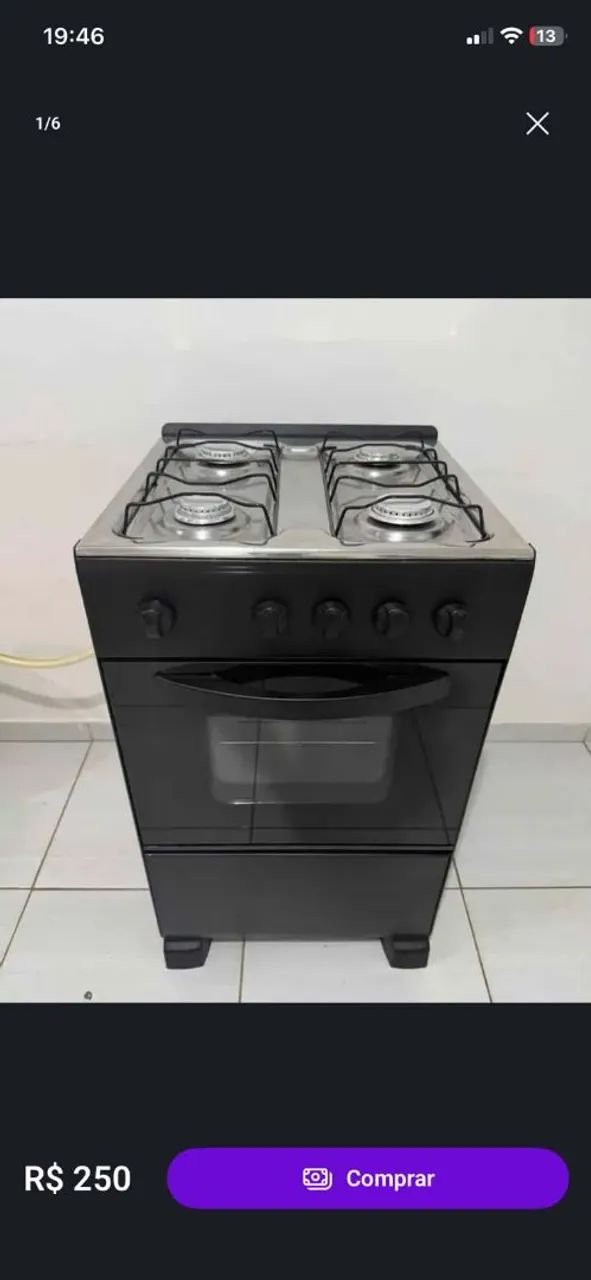 Entregamos 