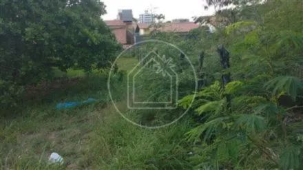 Terreno à venda em Lagoa Nova, Natal - Foto 3