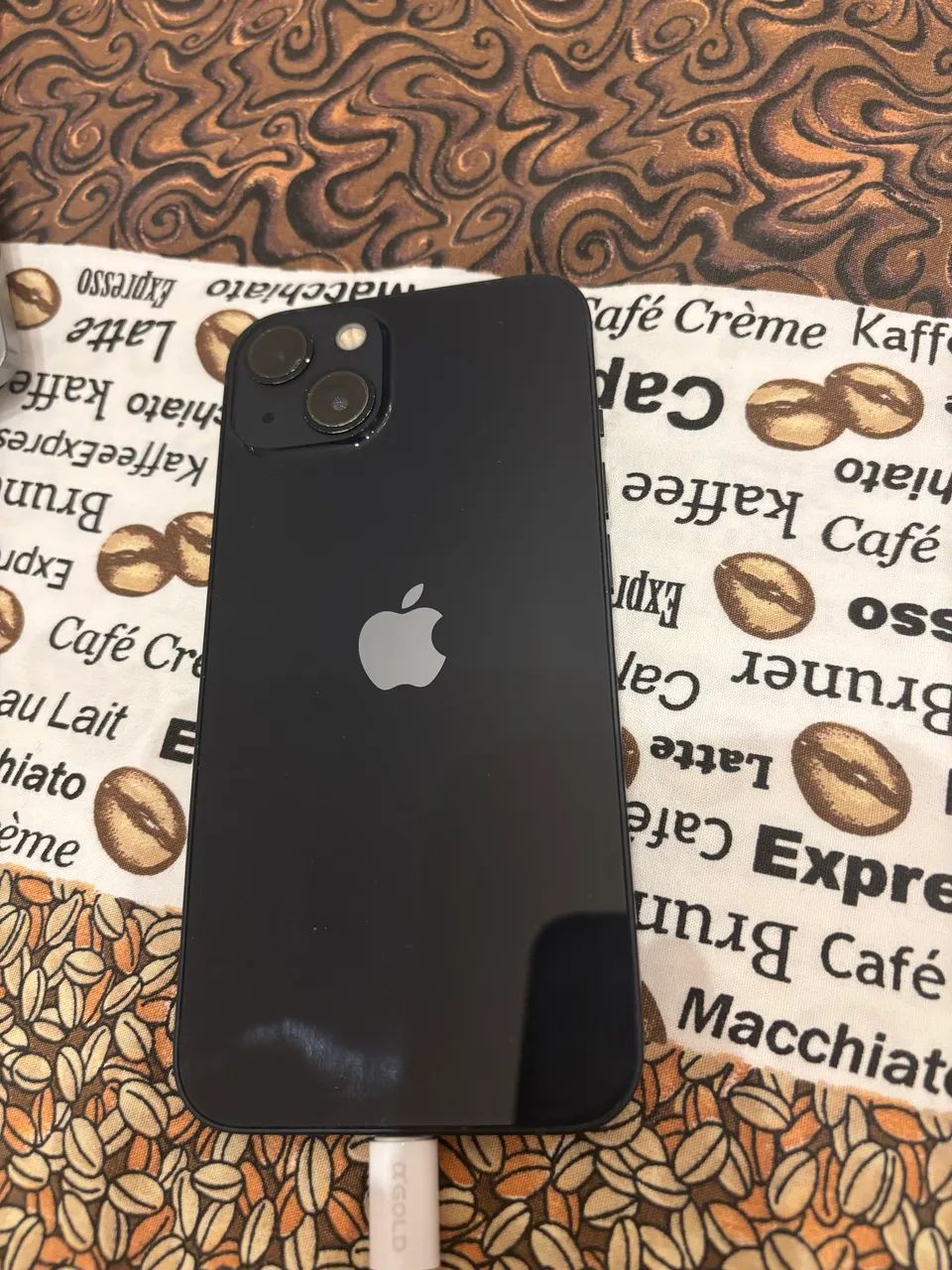 iPhone 13  - Foto 5