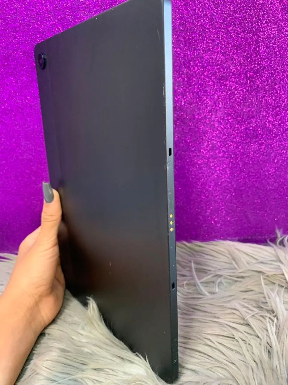 GALAXY TAB A9+ - Foto 4