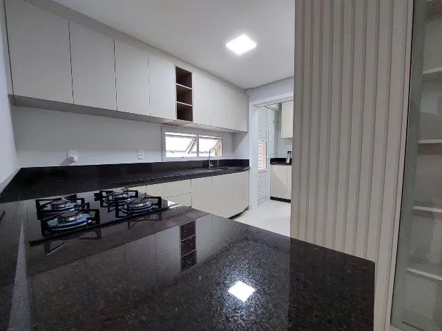 Apartamento no América NOVO - Foto 2