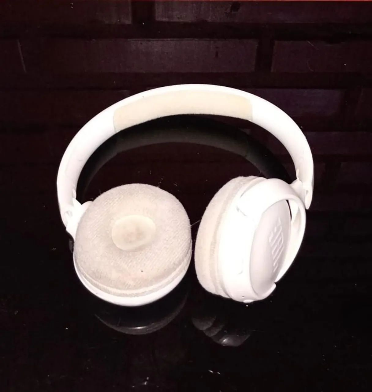 Fone JBL428513647563253761