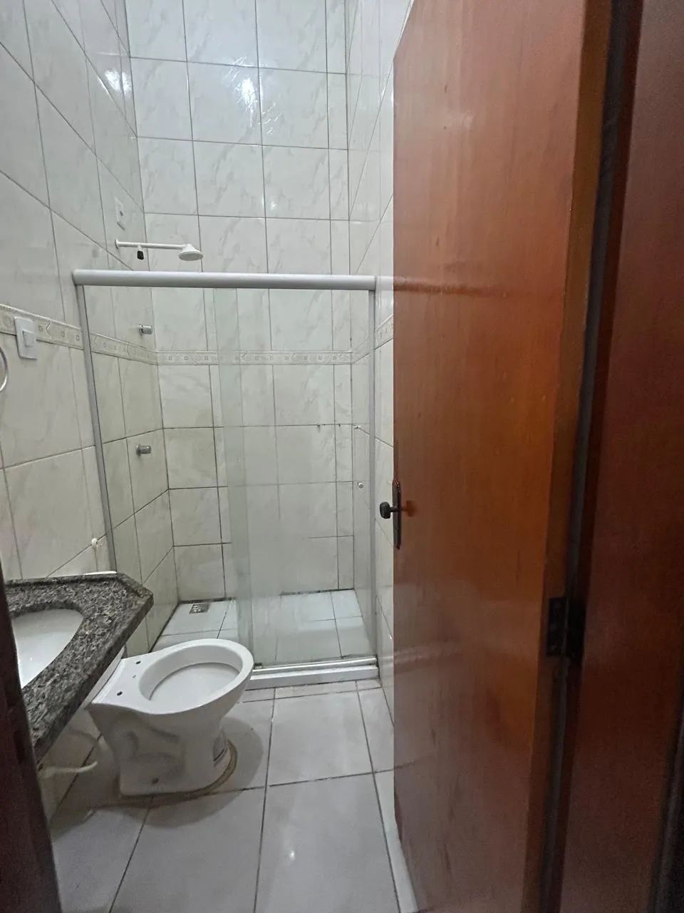 Belíssima Casa no Jardim Veneza - Foto 5