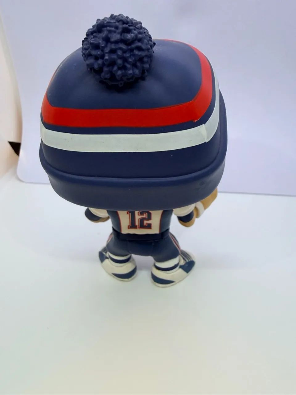 Funko Pop Regular - Tom Brady - Foto 3