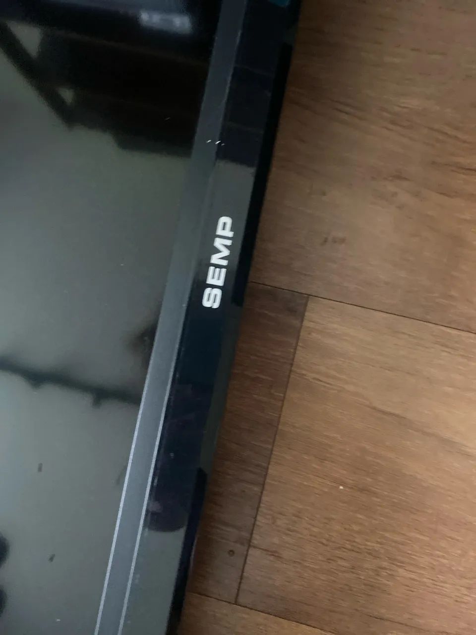 Monitor SEMP - Foto 2