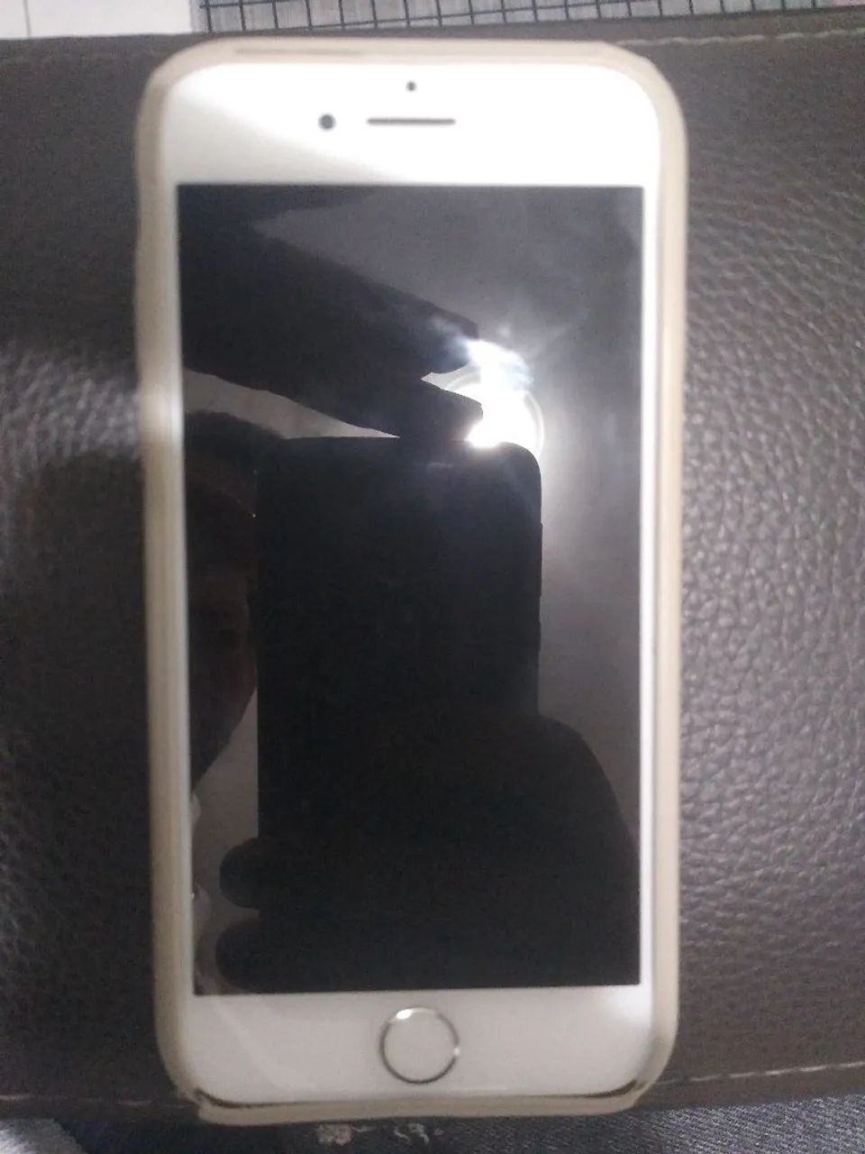 IPhone 7 32GB 