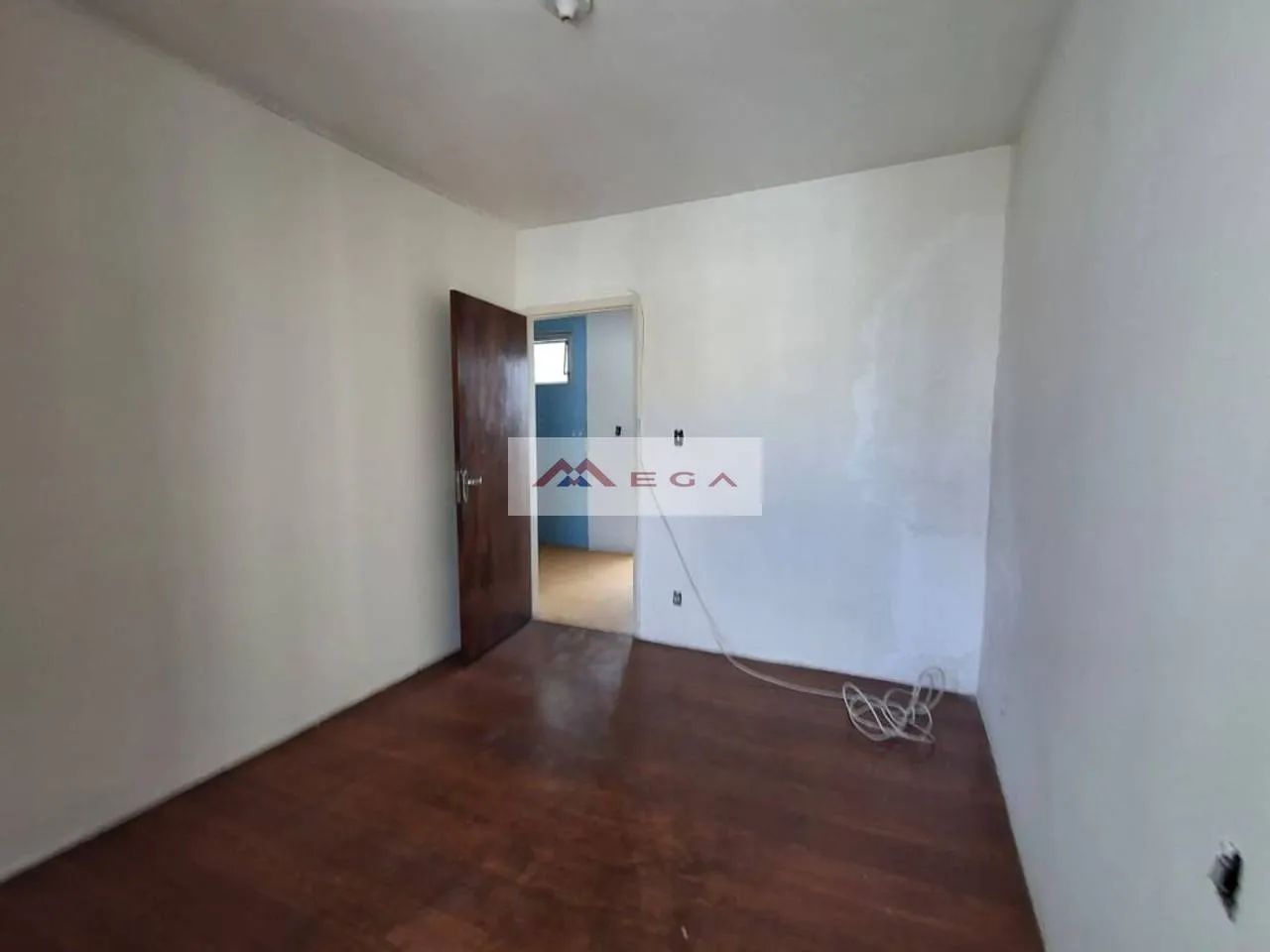 Apartamento 1 quarto no Cambui no centro convivencia
