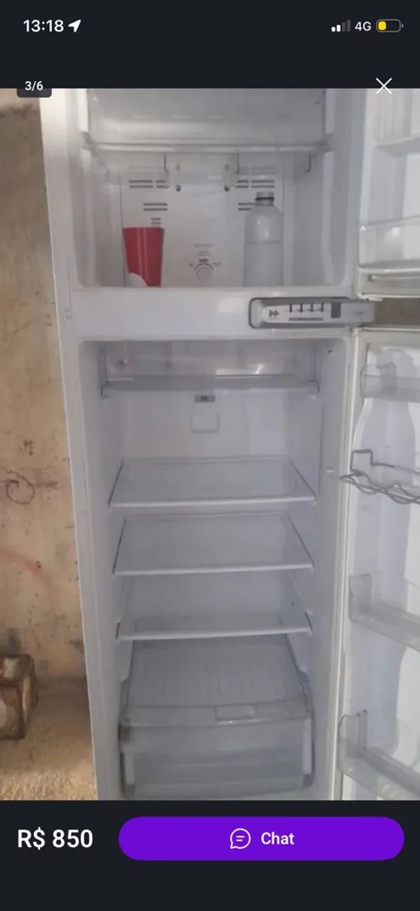 Venda - Foto 2