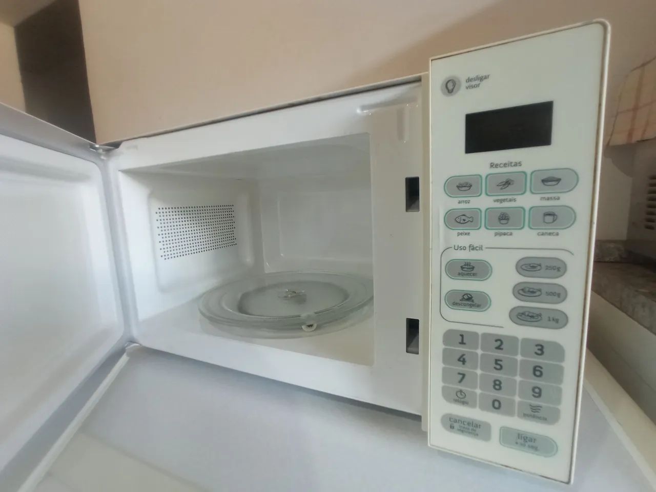 CONSUL 20 LITROS ? - Foto 2