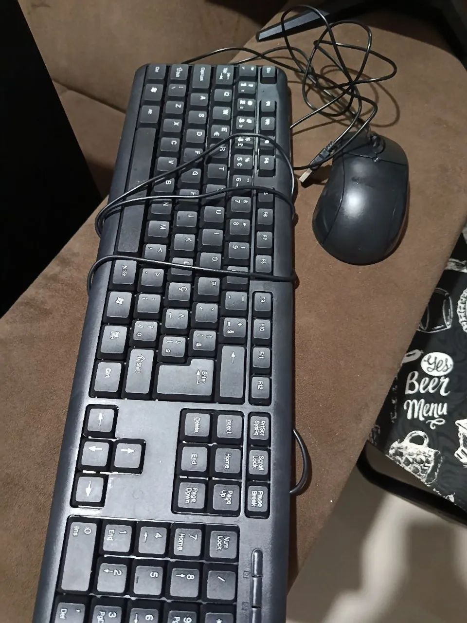Vende-se Computador - Foto 3