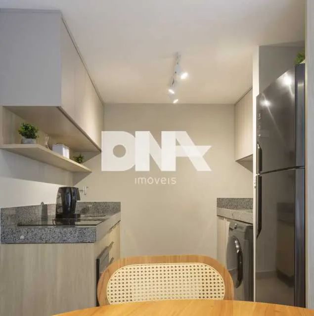 Apartamento : / Residencial / Ponta de Campina - Foto 4