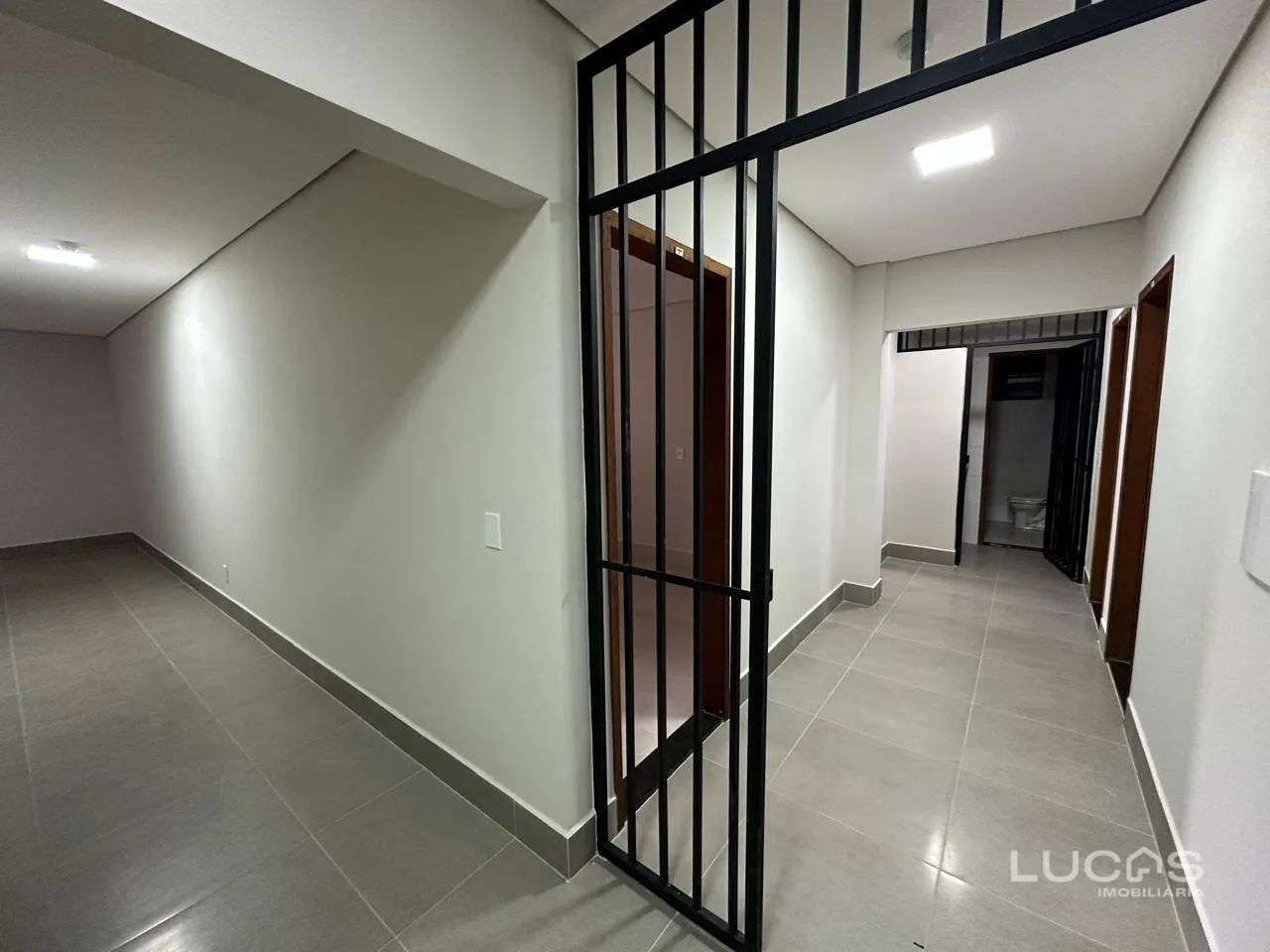 APARTAMENTO - CEILÂNDIA SUL - Foto 3