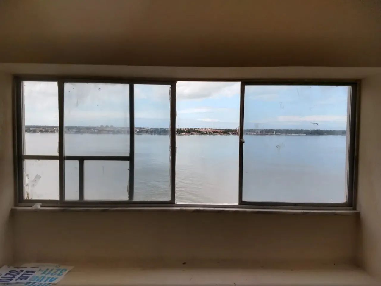 Comercial à venda, CENTRO, Aracaju, SE - Foto 2