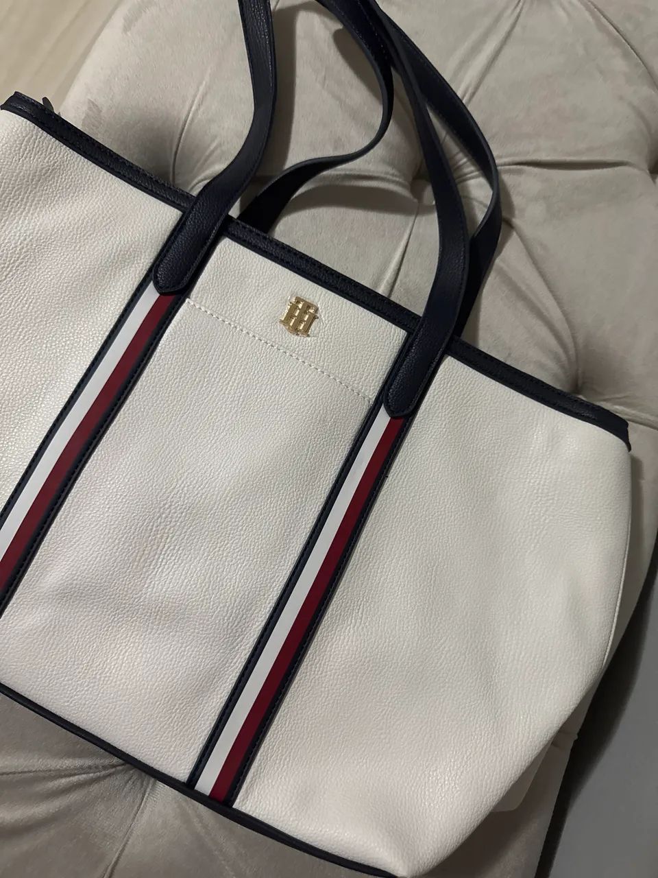 Bolsa 