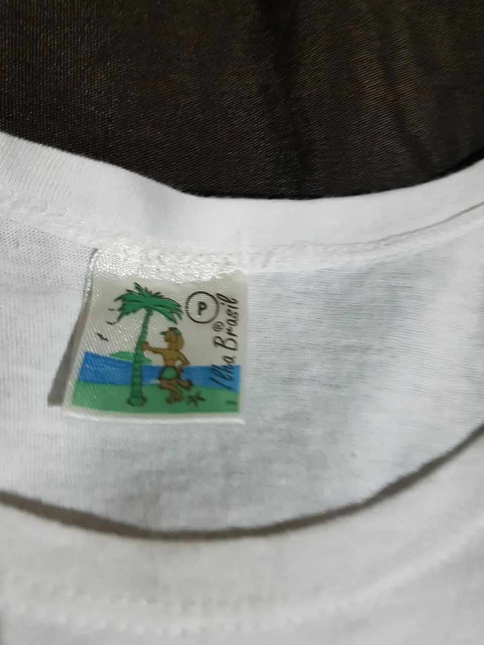 Looney tunes camiseta - Foto 5