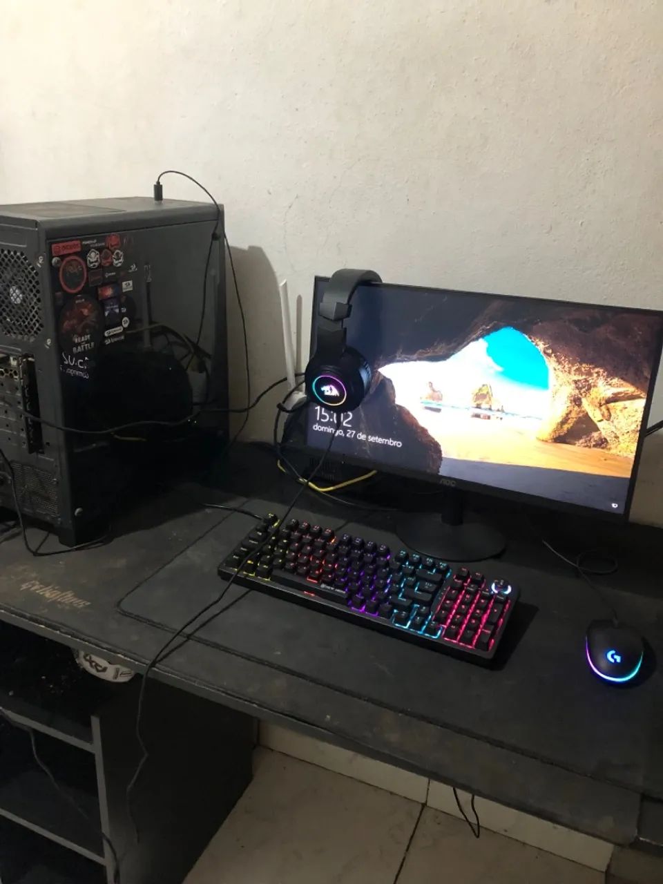 Pc gamer - Foto 3